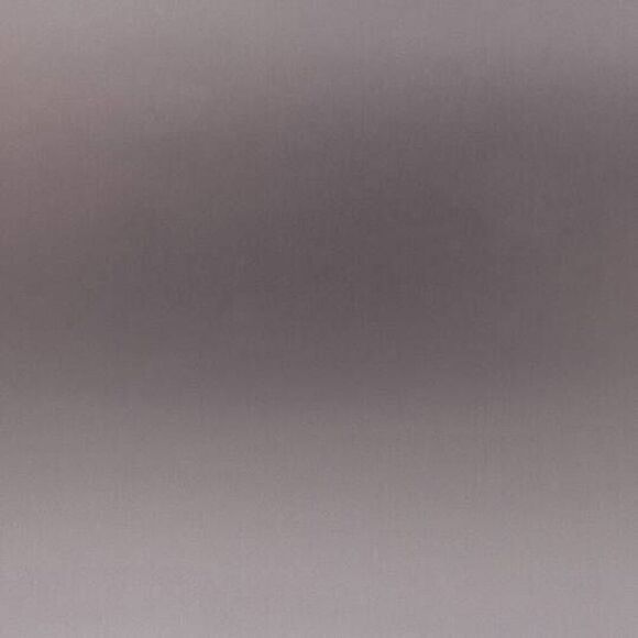 Cricut Martha Stewart Antique Silk Mixed Materials - Picture 5 of 7